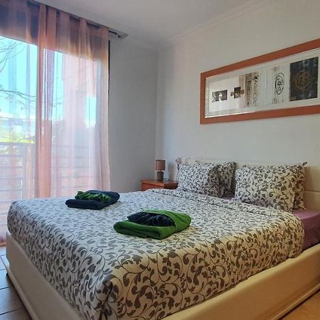 Okeanos 1 Bedroom With Garden S-R La Tejita Εξωτερικό φωτογραφία