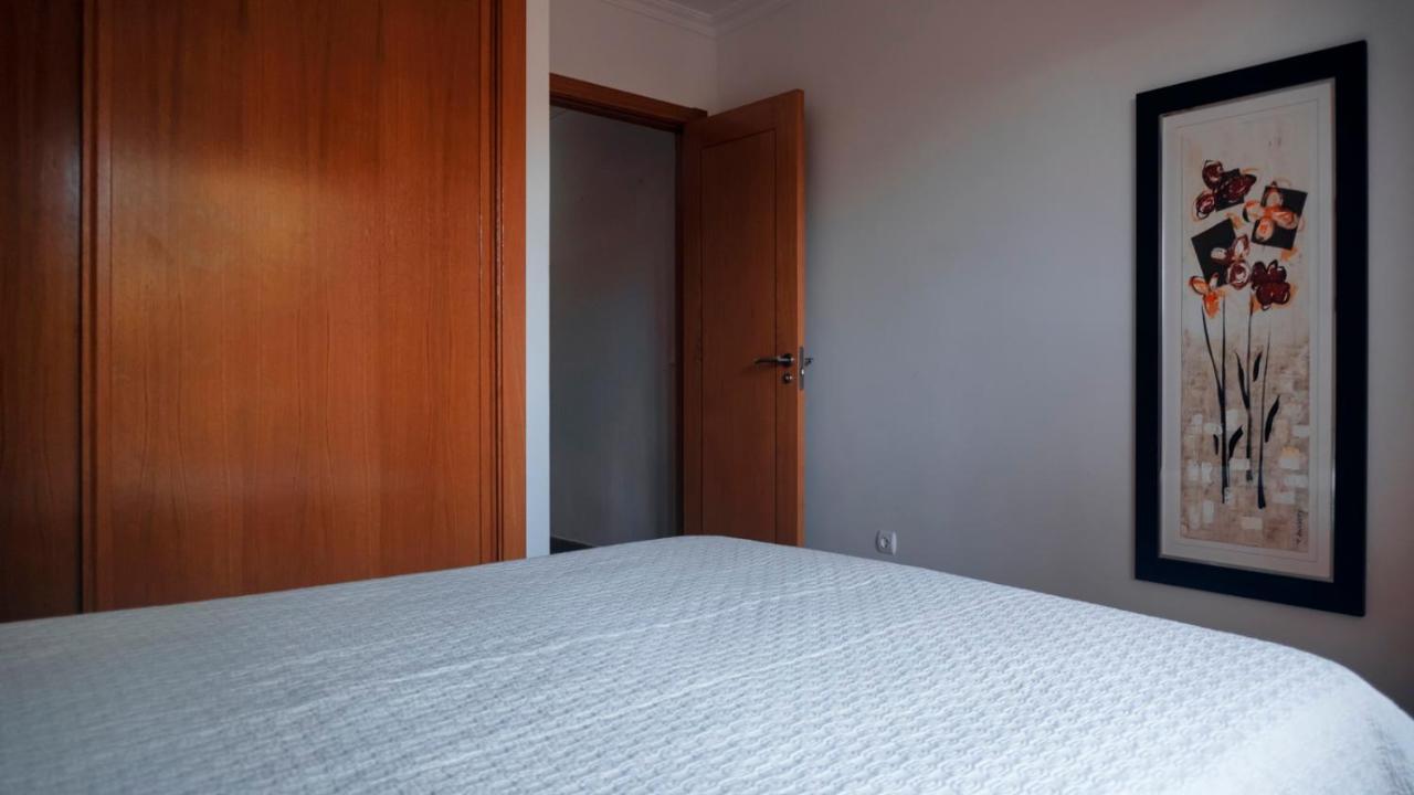 Okeanos 1 Bedroom With Garden S-R La Tejita Εξωτερικό φωτογραφία